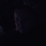 jacob carnes - @jacob_carnes_2008 - Instagram