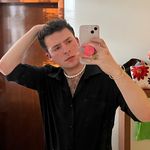 Jacob Carnes - @jacob_carness - Instagram