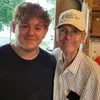 Jacob Carnes - @jacob.carnes1 - TikTok