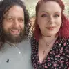 Jacob Carnes - @jacob.carnes0 - TikTok