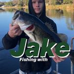 Jacob Carnes - @_fishingwithjake - Instagram