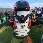 Jacob Carnes - @jacob_20975 - Instagram