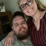 Jacob Carnes - @hogwild389 - Instagram
