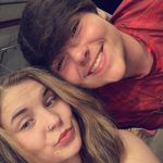 Jacob Carnes - @jacob_carnes20 - Instagram