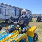 Jacob Carnes - Facebook
