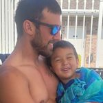 Jacob Carnes - @jcarnes.123 - Instagram