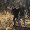 Jacob Carnes - @carnes520 - TikTok