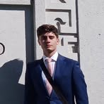Jacob Carnese - Facebook