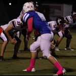 Jacob - @jacob.carnes.9 - Instagram