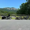 jacobcarnes329 - @jacobcarnes329 - TikTok