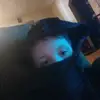 jacobcarnes37 - @jakeman0 - TikTok