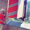 jacobcarnes381 - @jacobcarnes381 - TikTok