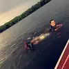 jacobcarnes993 - @jacobcarnes993 - TikTok