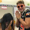 jacobcarnes - @jacobcarnes63 - TikTok