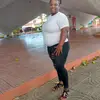Jacobe Carnes - @jacobe.carnes2 - TikTok