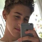 MRS. JACOB CARNES - @jacobcarnesisbae - Instagram