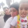 Carranza Matos Jacob - @carranzamatosjacob - TikTok