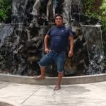 Jacob Arraujo Carranza - @arraujocarranza - Instagram