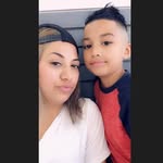 Jacob Carranza - @jacob.carranza.1293 - Instagram