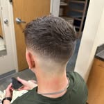 Jacob Carranza - @carranza.cutz - Instagram