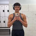 Jacob Carranza - @_jacob_912_ - Instagram
