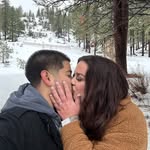 Jacob Carranza - @jacob_carranza55 - Instagram