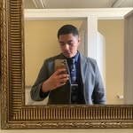 Jacob Carranza - @jacob_carranza0 - Instagram