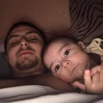 Jacob Carranza - @jay2real1398 - Instagram