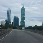 jacob carranza - @carranzajacob - Instagram