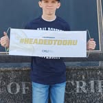 Jacob Carranza - @jacobcarranza2022 - Instagram