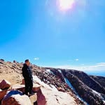 Jacob Carranza - @jacob_carranza1 - Instagram
