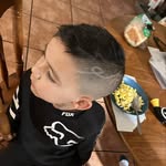 Jacob Carranza - @jacobcarranza951 - Instagram