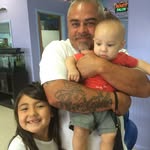 Jacob Carranza - @jacobcarranza75 - Instagram