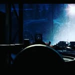 Jacob carranza - @carranza_jacob - Instagram