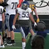 Jacob Carranza - @jacob_carranza55 - TikTok
