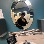 Jacob Carranza - @jacobcarranza1 - Instagram