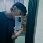 Jacob Carranza - Facebook