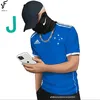 Jacob carranza - @jacobcarranza77 - TikTok