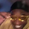 Jacob Carranza - @jacobcarranza5 - TikTok