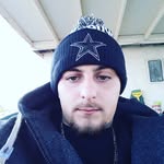 Jacob Carranza - @carranza.jacob - Instagram