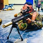 Jacob Carranza - @jacob_carranza - Instagram