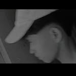 Jacob Carranza - @jacob_carranza12 - Instagram