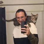 Jacob Carranza - @jacob.__.__._ - Instagram