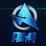 Jacob Carranza - @jacob_carranza2 - Instagram