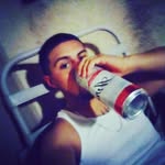 Jacob Carranza - @joshuacarranza951 - Instagram