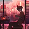 Jacob Carranza - @jacobcarranza15 - TikTok