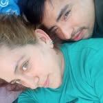 Jacob Carranza Matos - @yacocarranza - Instagram