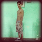 jacob carranza santiago - @jacobcarranzas - Instagram