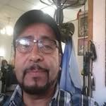 jacob hernán poblete carranza - @jacobhernanpoblet - Instagram