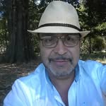 Jacob Hernán Poblete Carranza - @jacobhernanpoblete - Instagram